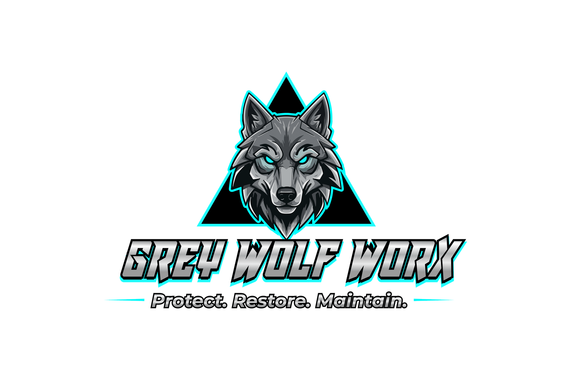 GreyWolf Worx
