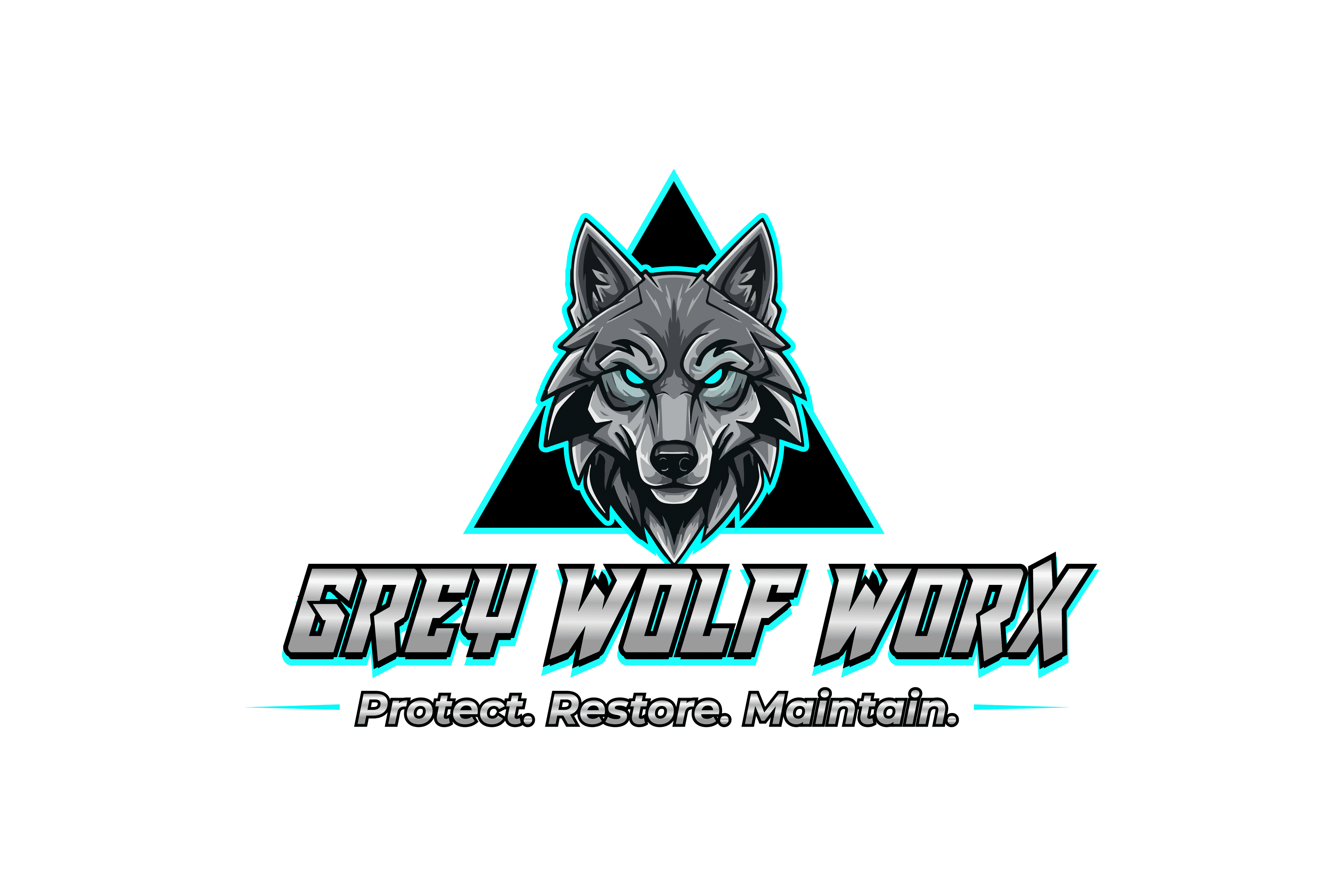 GreyWolf Worx